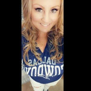 Meet your Posher, Bj